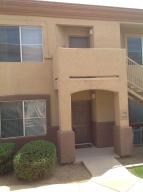 2134 E Broadway Rd #1049, Tempe, AZ 85282 photo 1