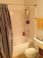 2134 E Broadway Rd #1049, Tempe, AZ 85282 photo 21