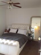 2134 E Broadway Rd #1049, Tempe, AZ 85282 photo 13