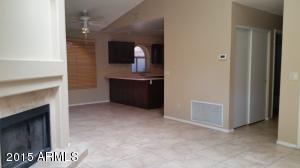 2925 E Brookwood Ct, Phoenix, AZ 85048 photo 4