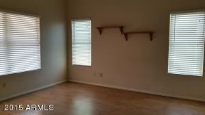 2925 E Brookwood Ct, Phoenix, AZ 85048 photo 8