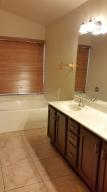 2925 E Brookwood Ct, Phoenix, AZ 85048 photo 10