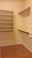 2925 E Brookwood Ct, Phoenix, AZ 85048 photo 11