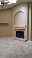 2925 E Brookwood Ct, Phoenix, AZ 85048 photo 7