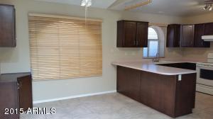 2925 E Brookwood Ct, Phoenix, AZ 85048 photo 5
