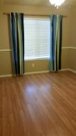 2925 E Brookwood Ct, Phoenix, AZ 85048 photo 12