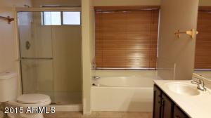 2925 E Brookwood Ct, Phoenix, AZ 85048 photo 9