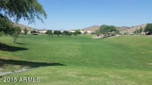 2925 E Brookwood Ct, Phoenix, AZ 85048 photo 17