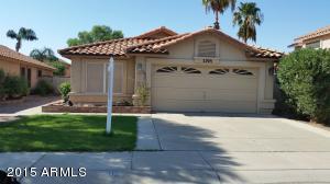 2925 E Brookwood Ct, Phoenix, AZ 85048 photo 19