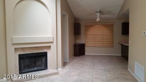 2925 E Brookwood Ct, Phoenix, AZ 85048 photo 1
