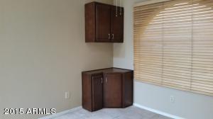 2925 E Brookwood Ct, Phoenix, AZ 85048 photo 6