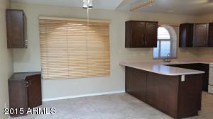 2925 E Brookwood Ct, Phoenix, AZ 85048 photo 2
