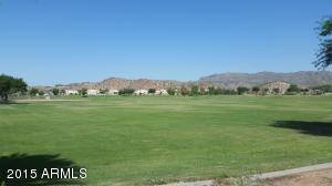 2925 E Brookwood Ct, Phoenix, AZ 85048 photo 18