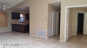 2925 E Brookwood Ct, Phoenix, AZ 85048 photo 3