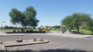 2925 E Brookwood Ct, Phoenix, AZ 85048 photo 16