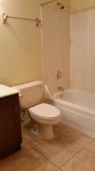 2925 E Brookwood Ct, Phoenix, AZ 85048 photo 15