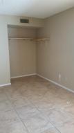 2925 E Brookwood Ct, Phoenix, AZ 85048 photo 14