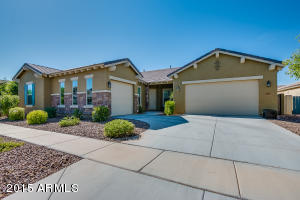 3415 E Dublin St, Gilbert, AZ 85295 photo 21