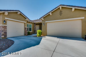 3415 E Dublin St, Gilbert, AZ 85295 photo 20