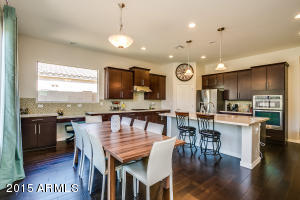 3415 E Dublin St, Gilbert, AZ 85295 photo 6