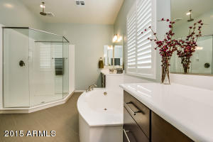 3415 E Dublin St, Gilbert, AZ 85295 photo 12