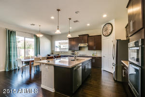3415 E Dublin St, Gilbert, AZ 85295 photo 5