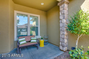 3415 E Dublin St, Gilbert, AZ 85295 photo 16