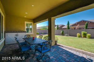 3415 E Dublin St, Gilbert, AZ 85295 photo 18
