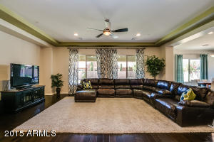 3415 E Dublin St, Gilbert, AZ 85295 photo 7