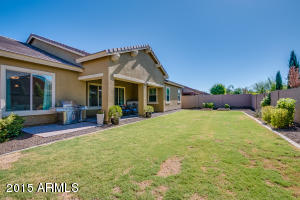 3415 E Dublin St, Gilbert, AZ 85295 photo 15