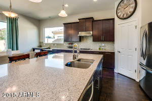 3415 E Dublin St, Gilbert, AZ 85295 photo 4