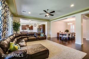 3415 E Dublin St, Gilbert, AZ 85295 photo 8
