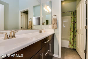 3415 E Dublin St, Gilbert, AZ 85295 photo 14