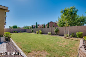3415 E Dublin St, Gilbert, AZ 85295 photo 17