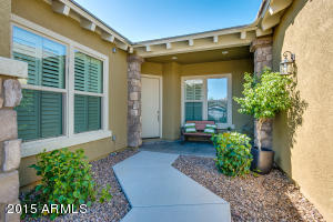 3415 E Dublin St, Gilbert, AZ 85295 photo 19