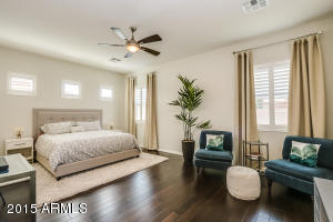 3415 E Dublin St, Gilbert, AZ 85295 photo 10
