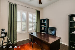 3415 E Dublin St, Gilbert, AZ 85295 photo 13