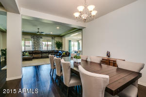 3415 E Dublin St, Gilbert, AZ 85295 photo 9