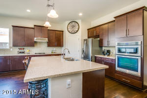3415 E Dublin St, Gilbert, AZ 85295 photo 3