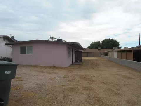 1223 Eva St, Phoenix, AZ 85020 photo 20
