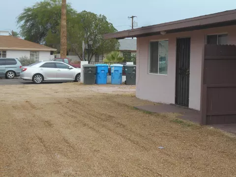 1223 Eva St, Phoenix, AZ 85020 photo 16