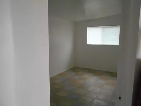 1223 Eva St, Phoenix, AZ 85020 photo 6