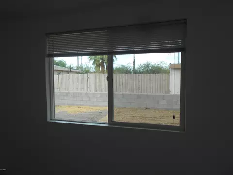 1223 Eva St, Phoenix, AZ 85020 photo 8