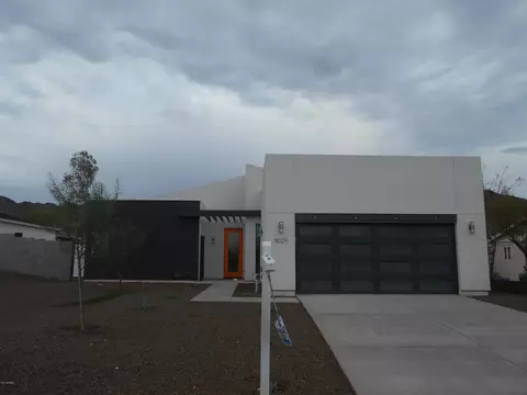 1223 Eva St, Phoenix, AZ 85020 photo 2