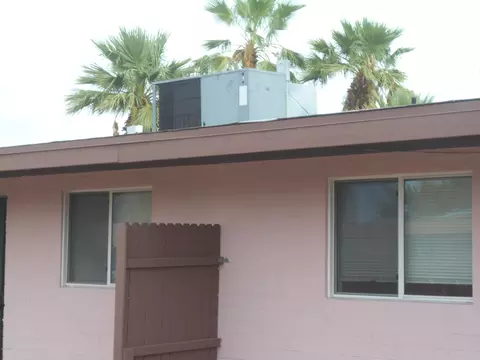 1223 Eva St, Phoenix, AZ 85020 photo 13