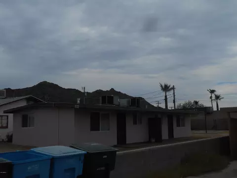 1223 Eva St, Phoenix, AZ 85020 photo 21