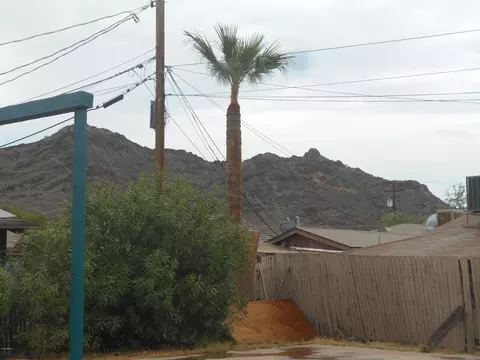 1223 Eva St, Phoenix, AZ 85020 photo 15