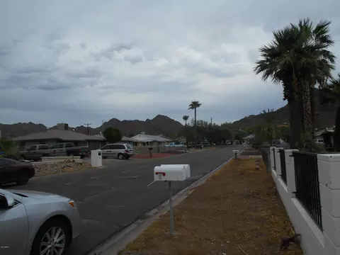 1223 Eva St, Phoenix, AZ 85020 photo 19