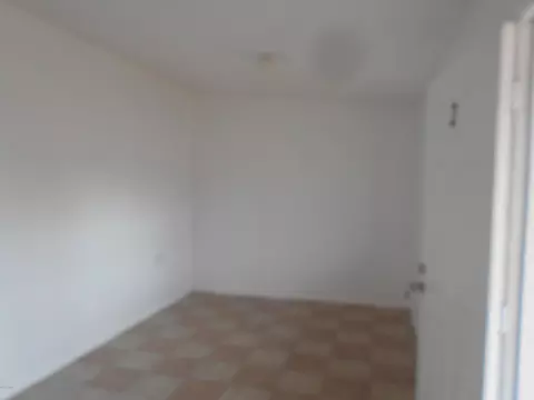 1223 Eva St, Phoenix, AZ 85020 photo 9