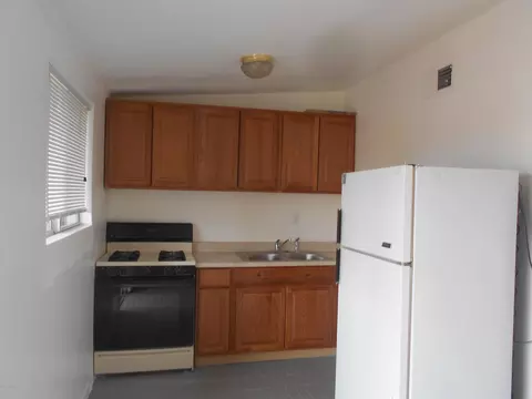 1223 Eva St, Phoenix, AZ 85020 photo 10